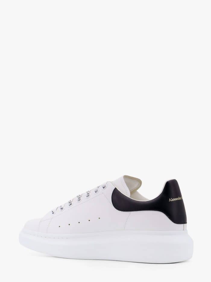 ALEXANDER MCQUEEN LARRY