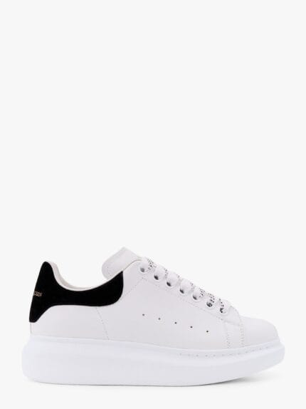 ALEXANDER MCQUEEN LARRY