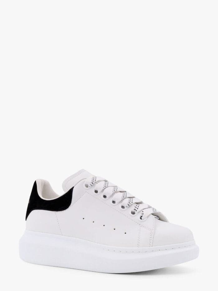 ALEXANDER MCQUEEN LARRY