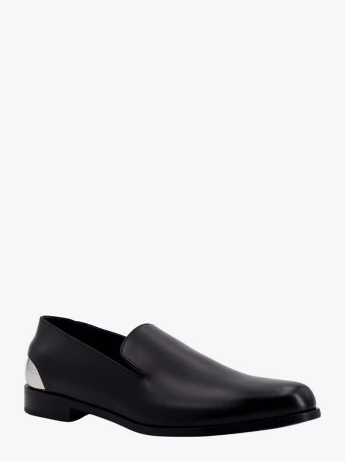 ALEXANDER MCQUEEN LOAFER