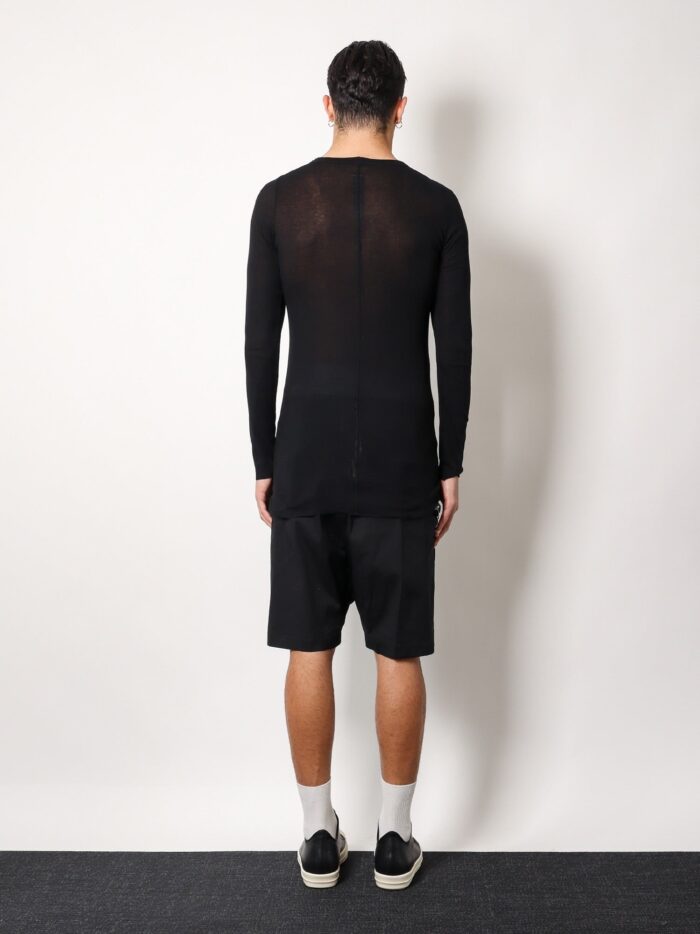 Alexander Mcqueen Organic Cotton T-shirt