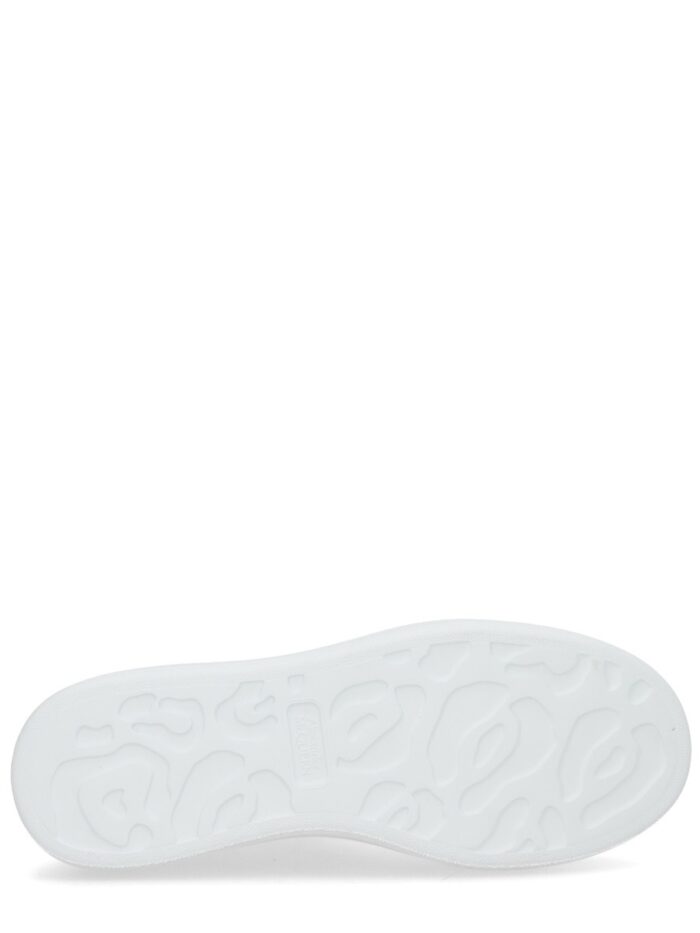 Alexander Mcqueen "OVERSIZE" SNEAKER