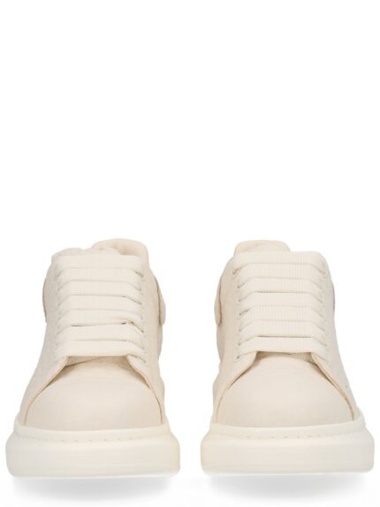 Alexander Mcqueen "OVERSIZE" SNEAKER