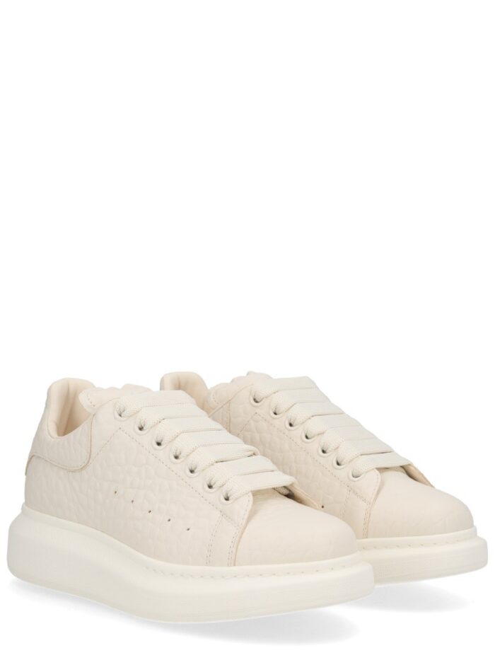 Alexander Mcqueen "OVERSIZE" SNEAKER