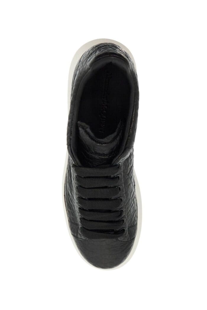 ALEXANDER MCQUEEN Oversized Sne
