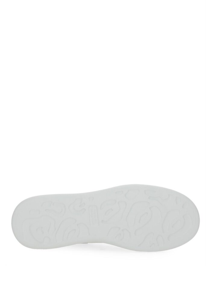 Alexander Mcqueen OVERSIZED SNEAKER