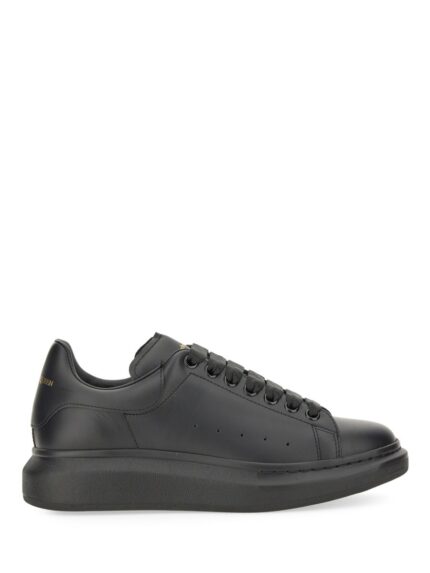 Alexander Mcqueen OVERSIZED SNEAKER