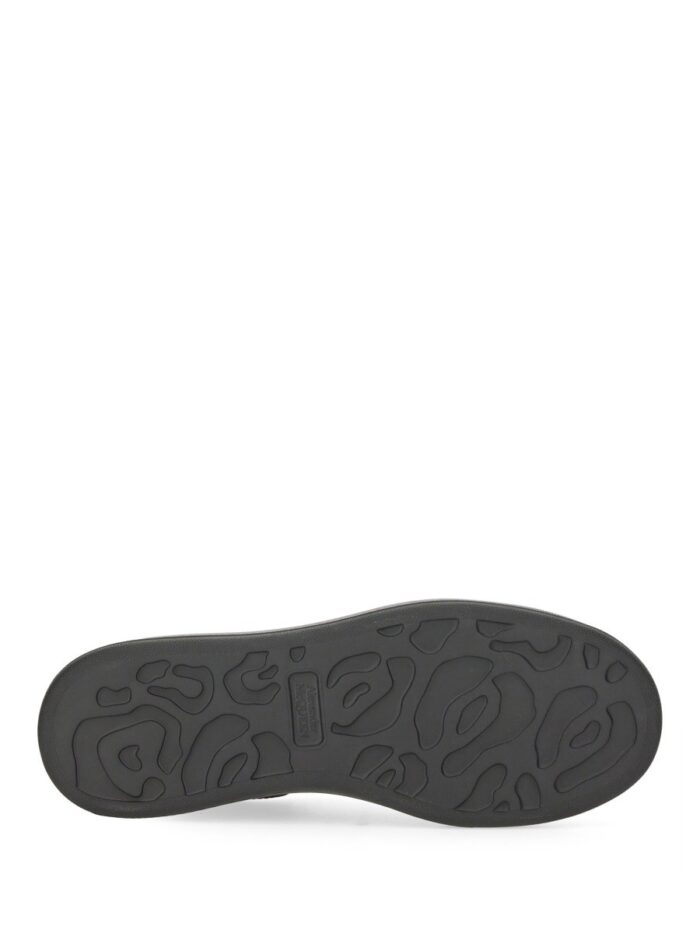 Alexander Mcqueen OVERSIZED SNEAKER