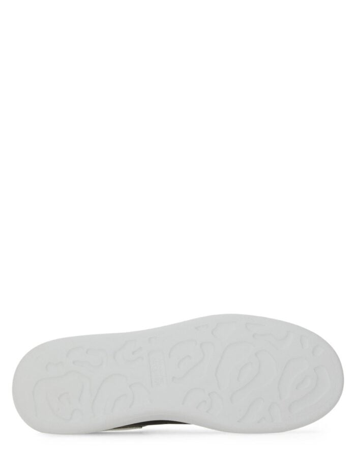 Alexander Mcqueen OVERSIZED SNEAKER