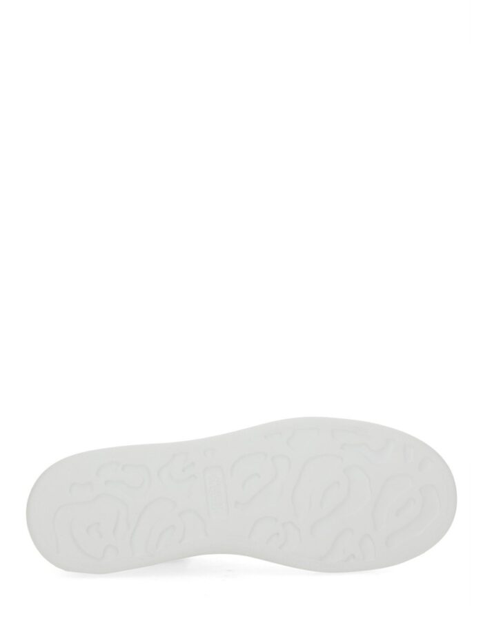 Alexander Mcqueen OVERSIZED SNEAKER