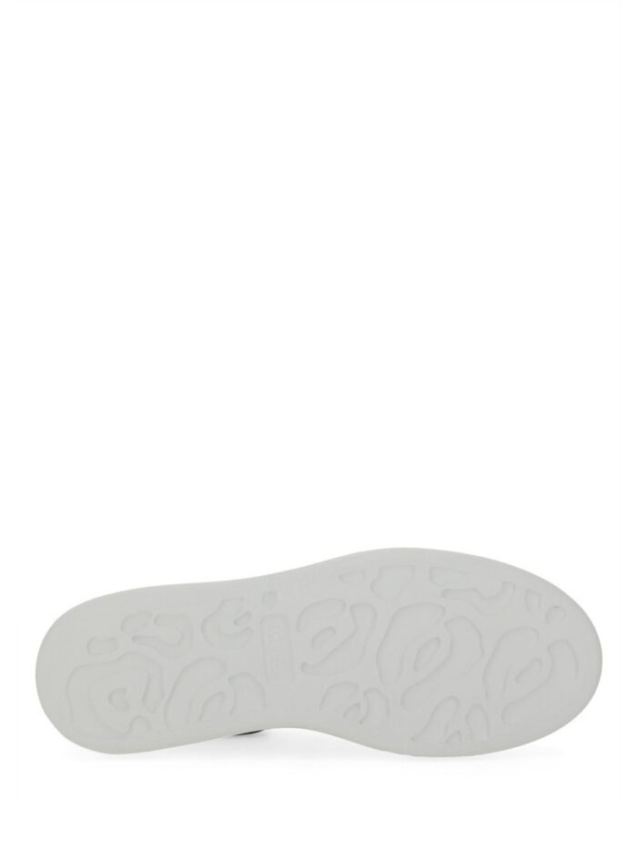 Alexander Mcqueen OVERSIZED SNEAKER