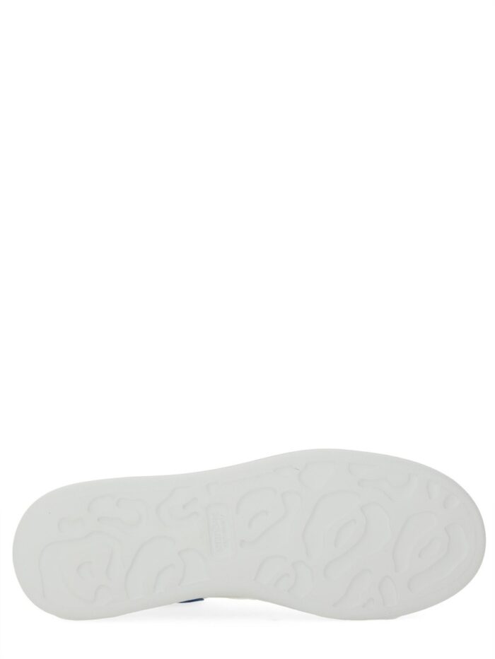 Alexander Mcqueen OVERSIZED SNEAKER