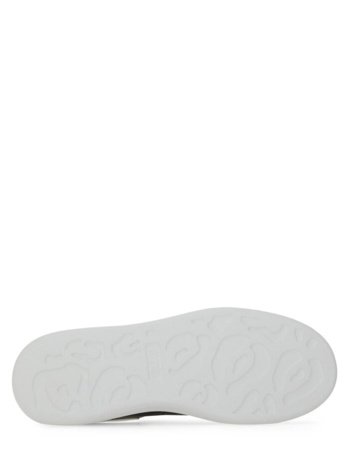 Alexander Mcqueen OVERSIZED SNEAKER