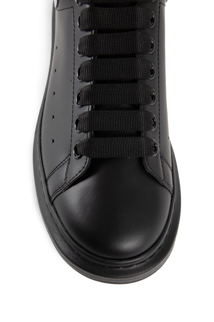 ALEXANDER MCQUEEN Oversized Sneakers