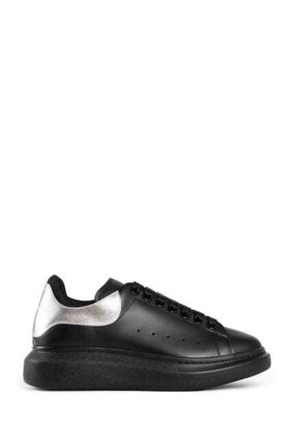 ALEXANDER MCQUEEN Oversized Sneakers