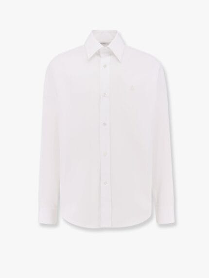 ALEXANDER MCQUEEN SHIRT