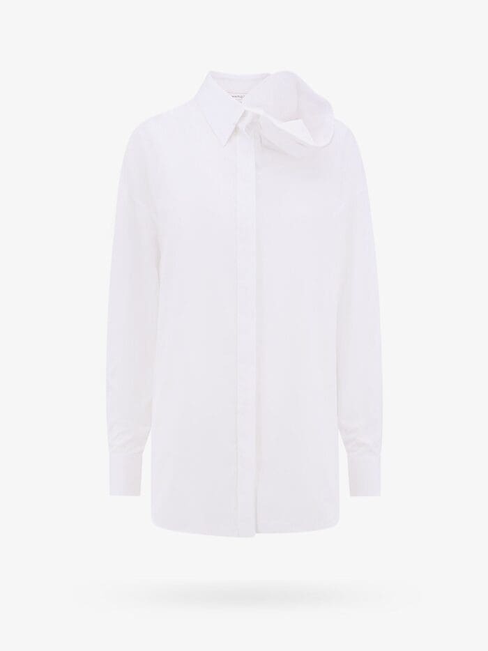 ALEXANDER MCQUEEN SHIRT