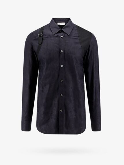 ALEXANDER MCQUEEN SHIRT