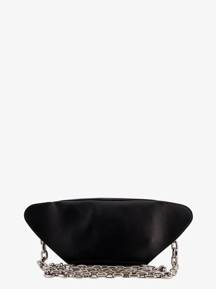 ALEXANDER MCQUEEN SHOULDER BAG