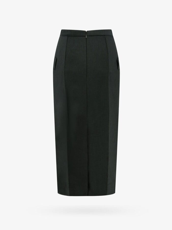 ALEXANDER MCQUEEN SKIRT