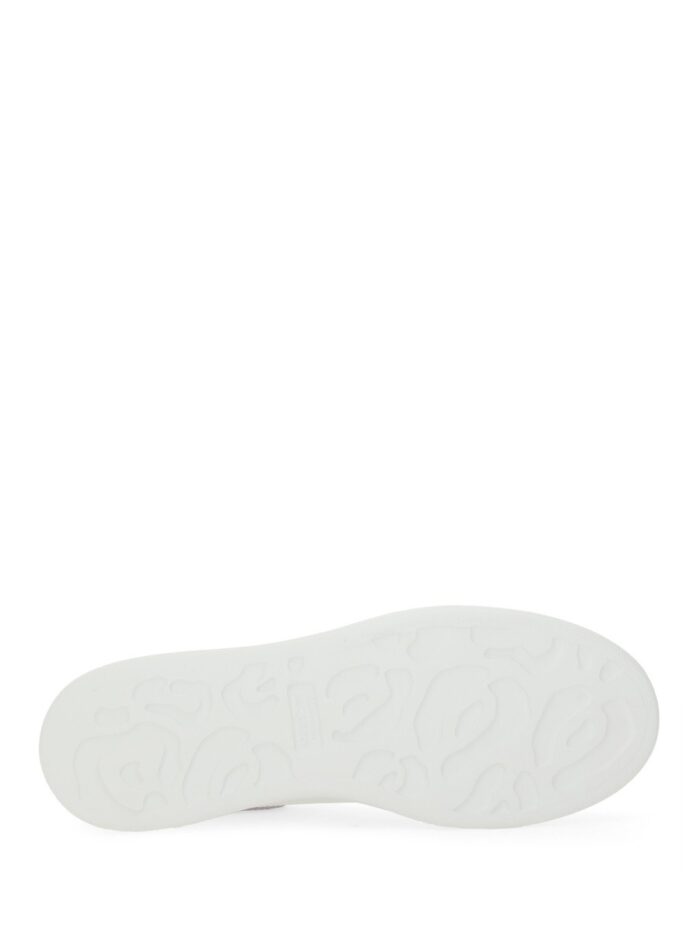 Alexander Mcqueen SNEAKER OVERSIZE