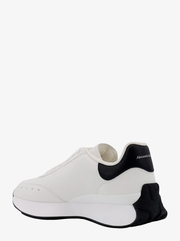 ALEXANDER MCQUEEN SNEAKERS