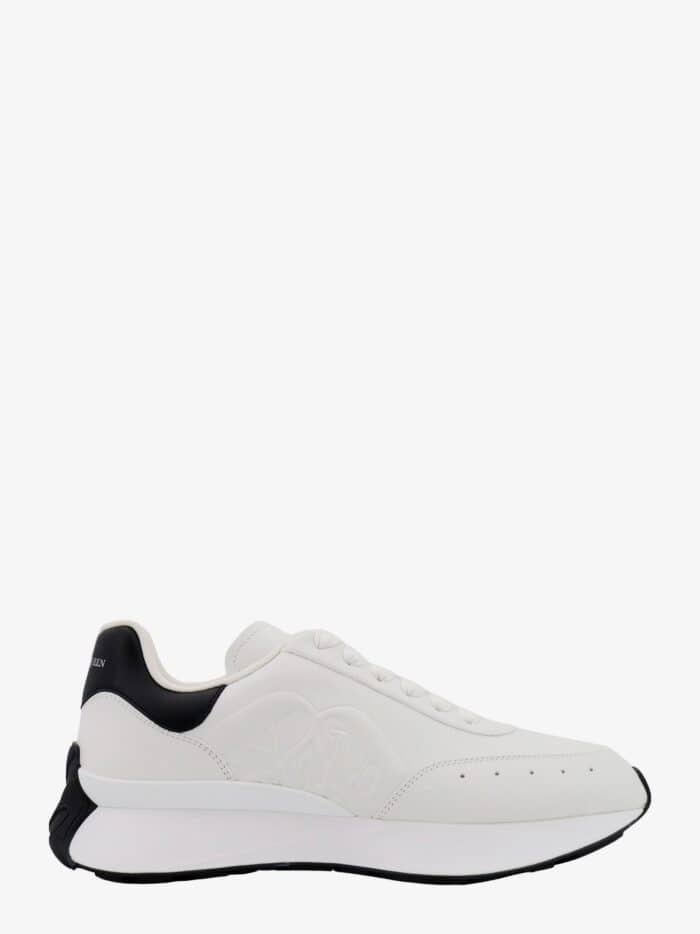 ALEXANDER MCQUEEN SNEAKERS