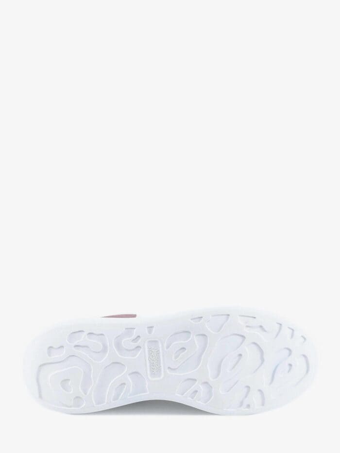 ALEXANDER MCQUEEN SNEAKERS OVERSIZE