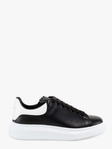 ALEXANDER MCQUEEN SNEAKERS OVERSIZE