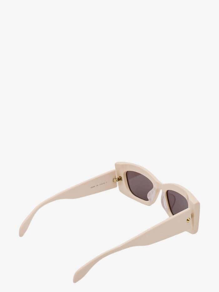 ALEXANDER MCQUEEN SUNGLASSES