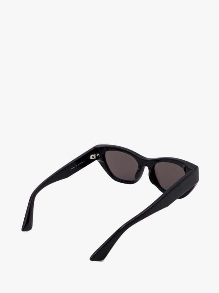 ALEXANDER MCQUEEN SUNGLASSES