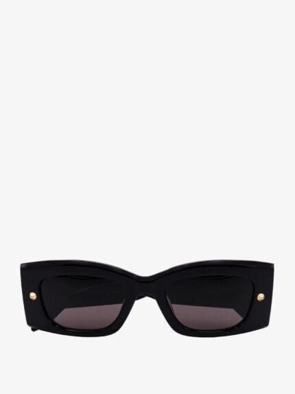 ALEXANDER MCQUEEN SUNGLASSES