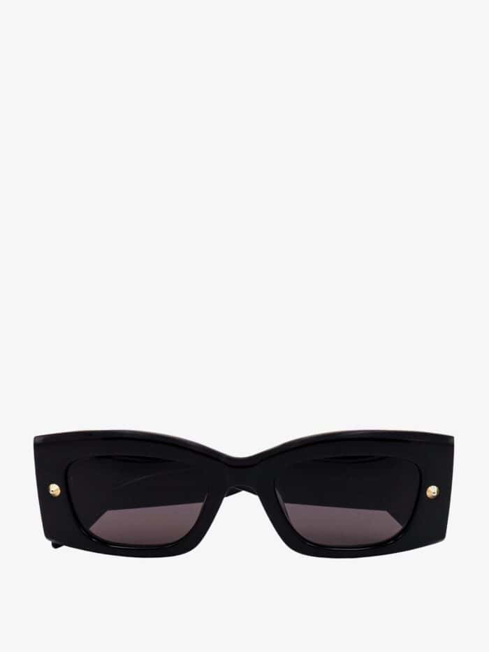 ALEXANDER MCQUEEN SUNGLASSES