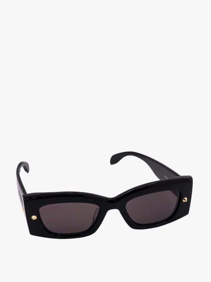 ALEXANDER MCQUEEN SUNGLASSES