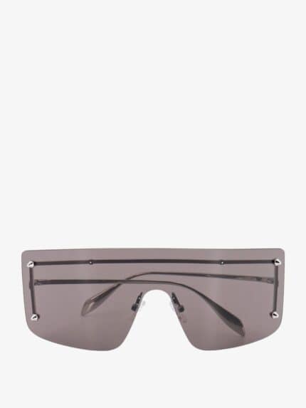 ALEXANDER MCQUEEN SUNGLASSES