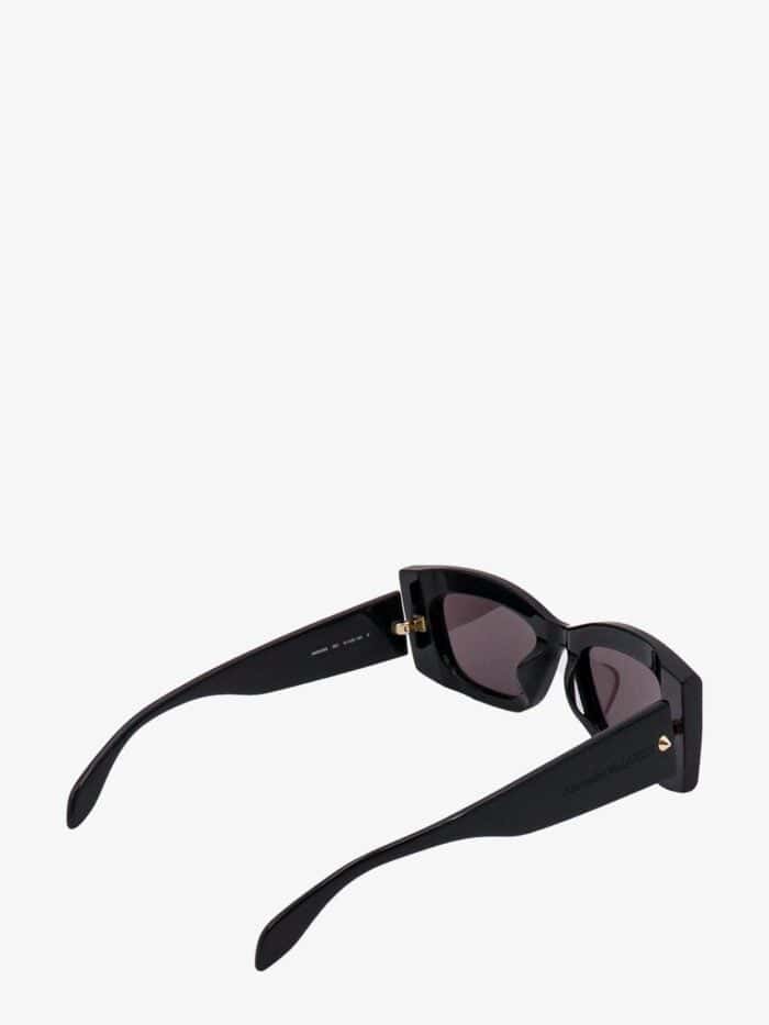 ALEXANDER MCQUEEN SUNGLASSES