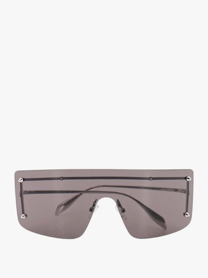 ALEXANDER MCQUEEN SUNGLASSES