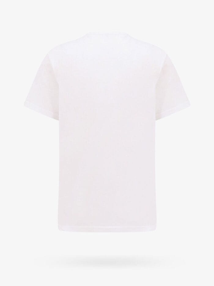 ALEXANDER MCQUEEN T-SHIRT