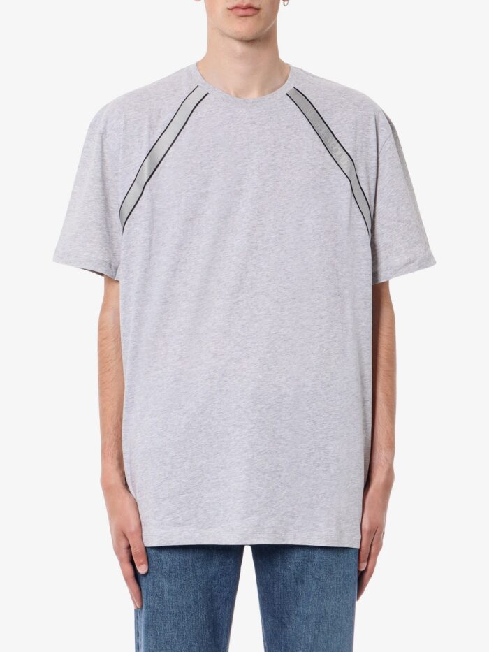 ALEXANDER MCQUEEN T-SHIRT