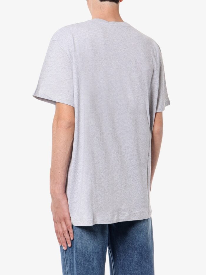 ALEXANDER MCQUEEN T-SHIRT