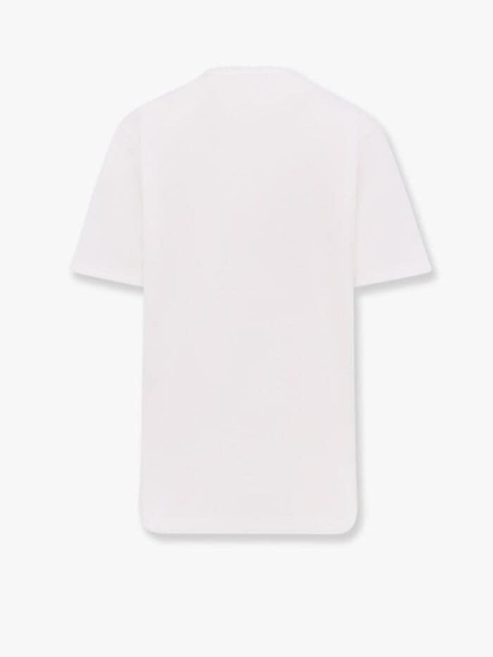 ALEXANDER MCQUEEN T-SHIRT