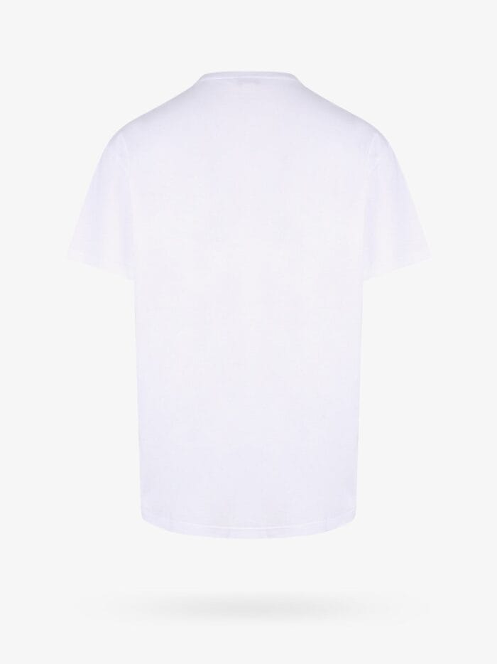 ALEXANDER MCQUEEN T-SHIRT