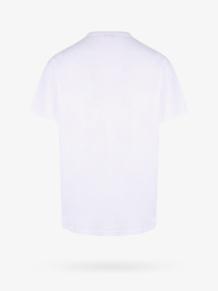 ALEXANDER MCQUEEN T-SHIRT