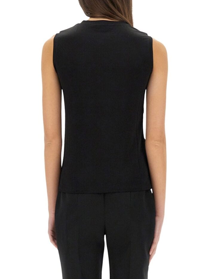Alexander Mcqueen TOP A INSERTS.