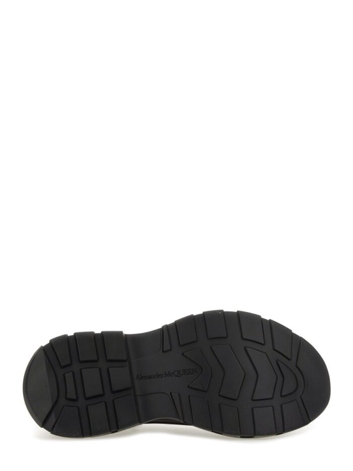 Alexander Mcqueen "TREAD SLICK" SNEAKER