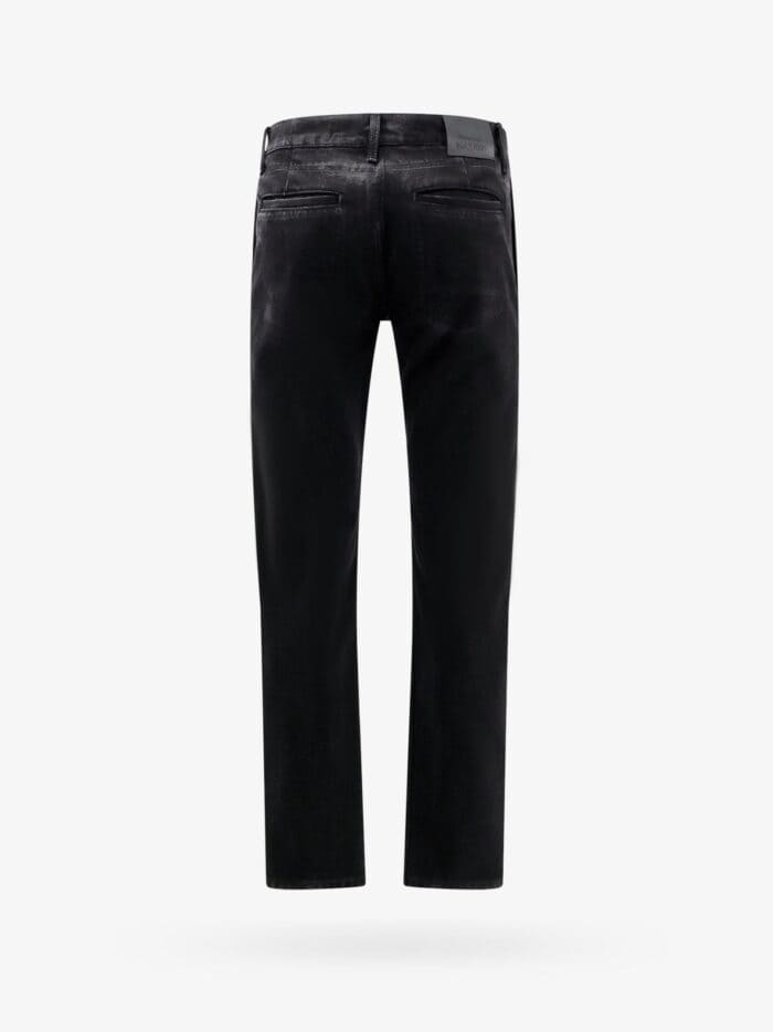 ALEXANDER MCQUEEN TROUSER