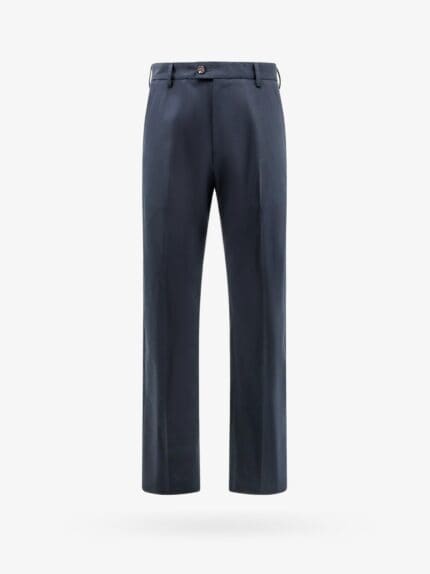 ALEXANDER MCQUEEN TROUSER