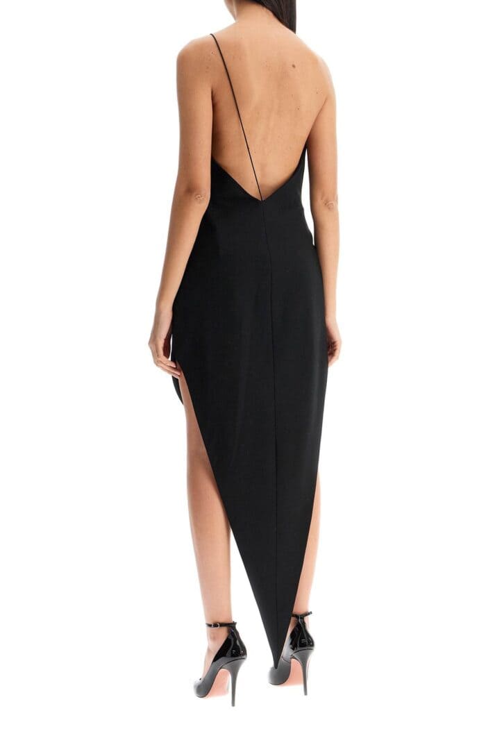 ALEXANDER WANG Asymmetric One-should