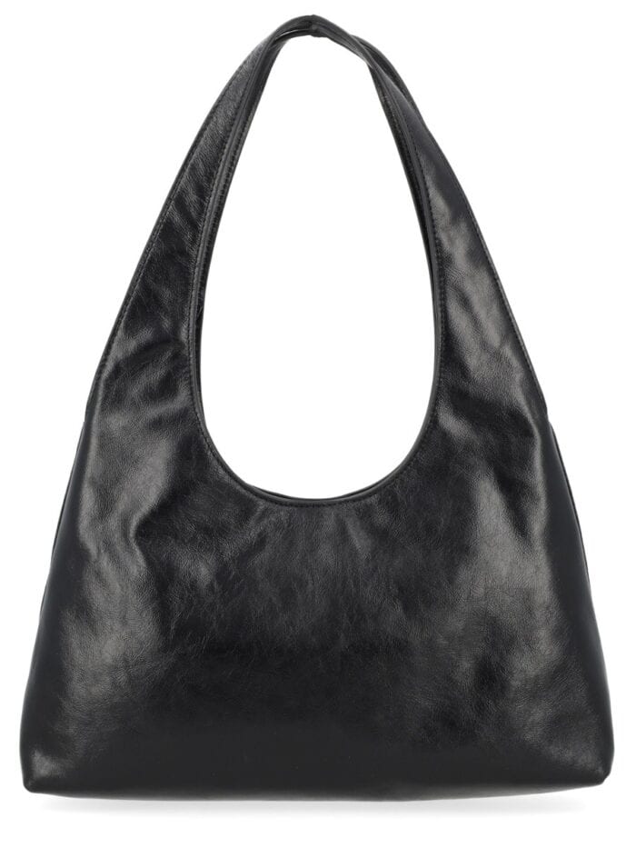 Alexander Wang BAG "PIKE" SMALL