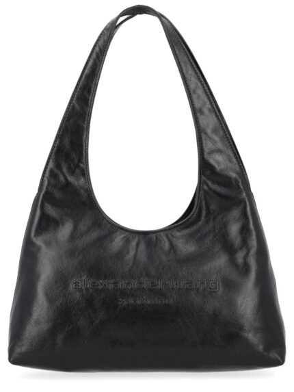 Alexander Wang BAG "PIKE" SMALL